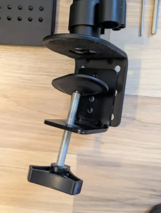 Soporte Monitor y Portátil 13-32