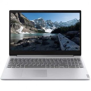 Portátil Lenovo IdeaPad S145-15IWL Intel Core i5-8