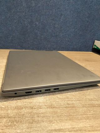 Portátil Lenovo IdeaPad S145-15IWL Intel Core i5-8