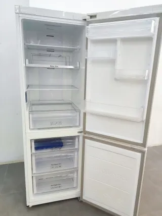 FRIGORÍFICO SAMSUNG