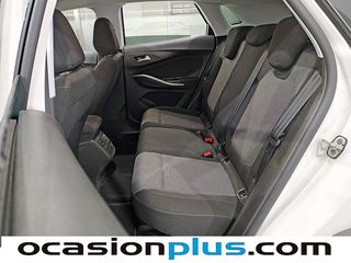 Opel Grandland X 1.2 Turbo Selective 96 kW (130 CV)