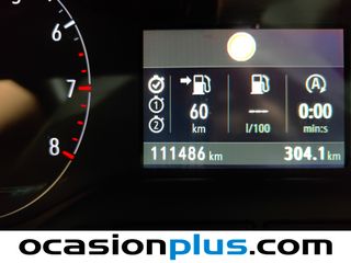 Opel Grandland X 1.2 Turbo Selective 96 kW (130 CV)