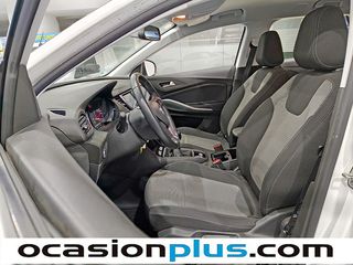 Opel Grandland X 1.2 Turbo Selective 96 kW (130 CV)