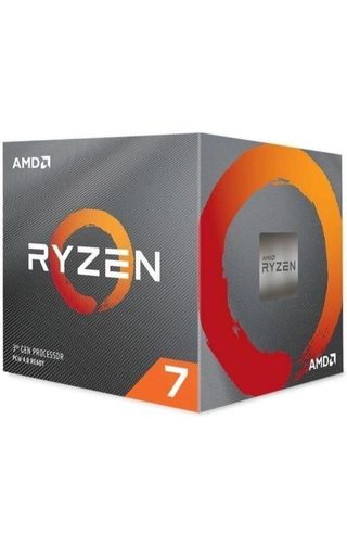 Procesador AMD Ryzen 7 3800X 3,9 GHz AM4