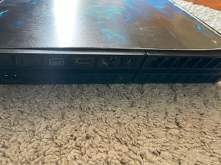 PS4 (PlayStation 4) Diseño Personalizado