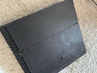 PS4 (PlayStation 4) Diseño Personalizado