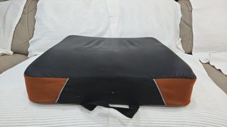 + Cuscino antidecubito per sedia a rotelle Systam