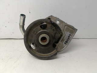 BOMBA DIRECCION NISSAN SERENA (C23M) D-LD23 A 048