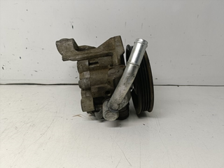 BOMBA DIRECCION NISSAN SERENA (C23M) D-LD23 A 048