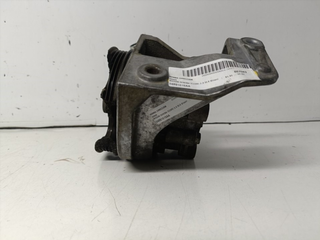 BOMBA DIRECCION NISSAN SERENA (C23M) D-LD23 A 048