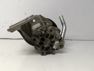 BOMBA DIRECCION NISSAN SERENA (C23M) D-LD23 A 048