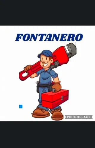 FONTANERO