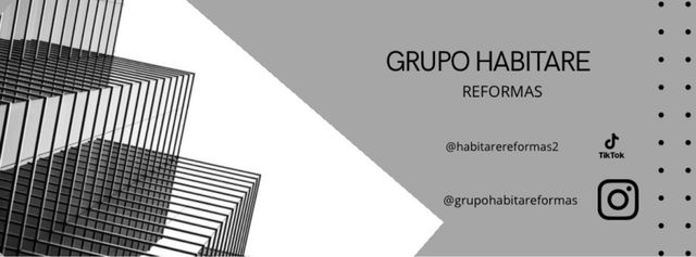 Servicios de reformas integrales