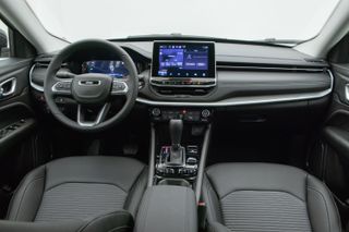 JEEP COMPASS ALTITUDE 1.3 PHEV 190CV