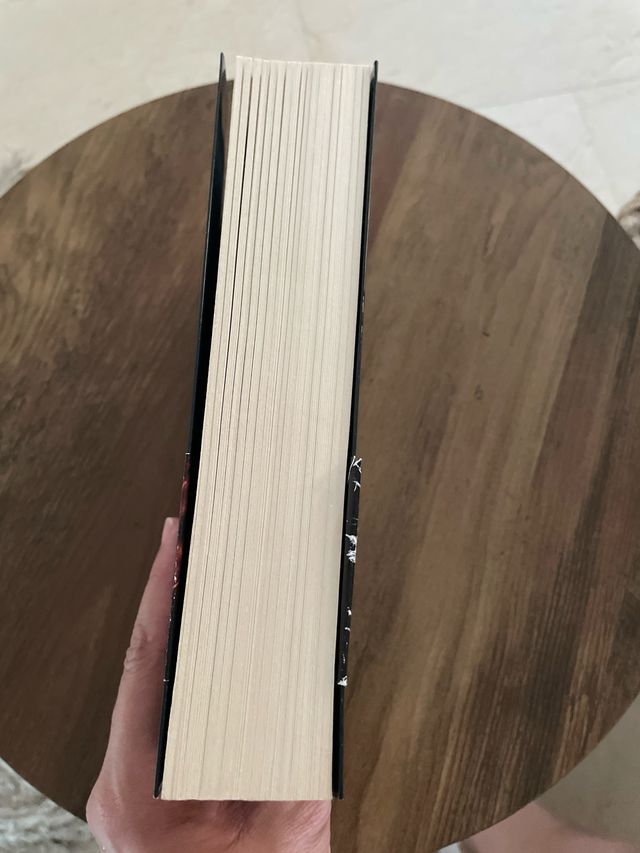 Serie Los Juegos del Hambre 2 - En llamas (Hung...