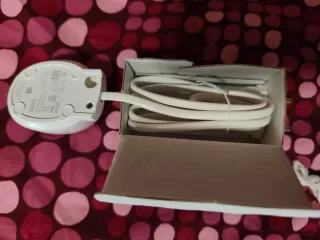 Cargador Oral-B Braun Cepillo Eléctrico
