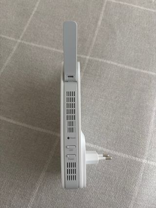 Repetidor WiFi TP-Link AC1900
