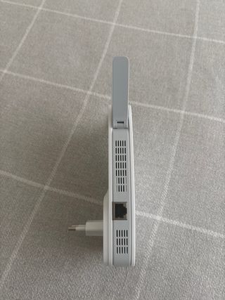 Repetidor WiFi TP-Link AC1900