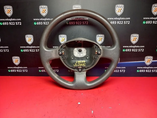VOLANTE FIAT II PUNTO (188) BERLINA 188A9000