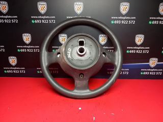 VOLANTE FIAT II PUNTO (188) BERLINA 188A9000