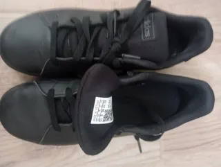 Zapatillas Adidas Negras