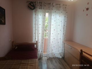 Habitación en alquiler - Zona Plaza Maestro