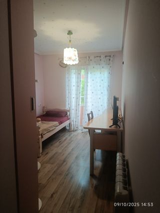 Habitación en alquiler - Zona Plaza Maestro