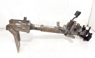 COLUMNA DIRECCION DAEWOO LACETTI FASTBACK 2004