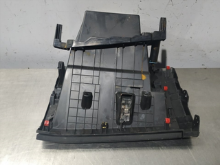 GUANTERA RENAULT ARKANA (EU VERSION) H4MC632 6850