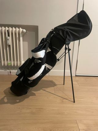 Set Palos Golf Boomerang Junior