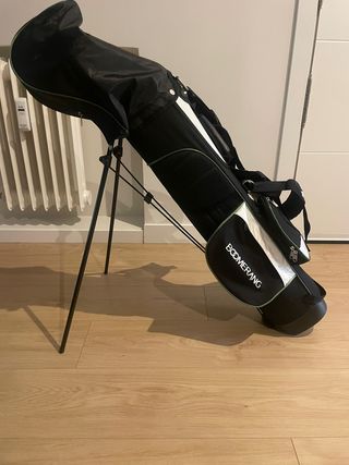 Set Palos Golf Boomerang Junior