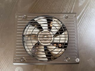 Corsair RM750i Fuente de Alimentación ATX
