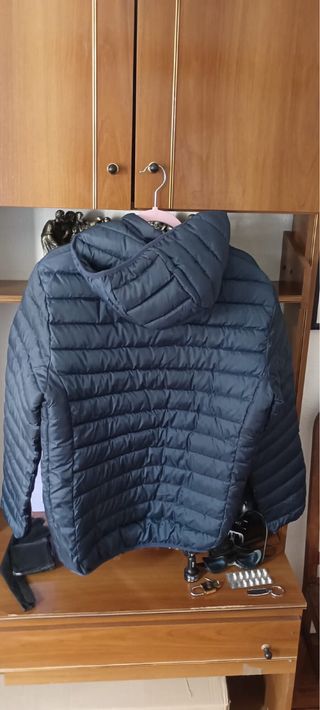 Chaqueta Polo Ralph Lauren Azul
