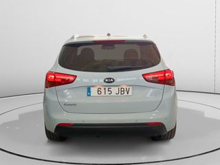 Kia Ceed Drive