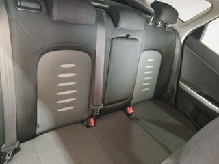 Kia Ceed Drive