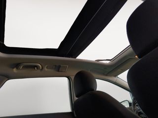 Kia Ceed Drive