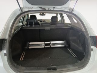 Kia Ceed Drive