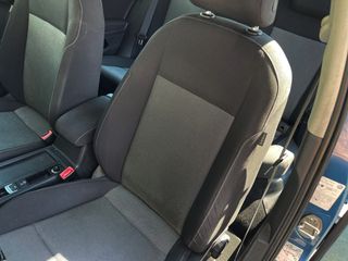 Volkswagen Golf Edition BMT