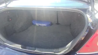 Ford Mondeo 2006