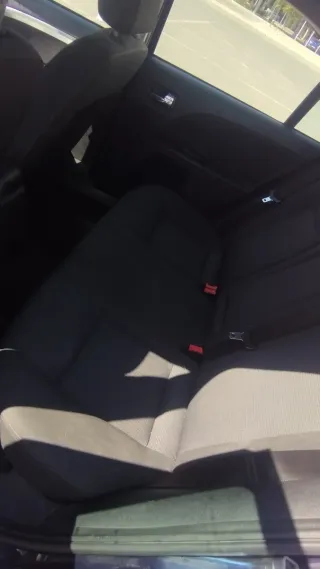 Ford Mondeo 2006