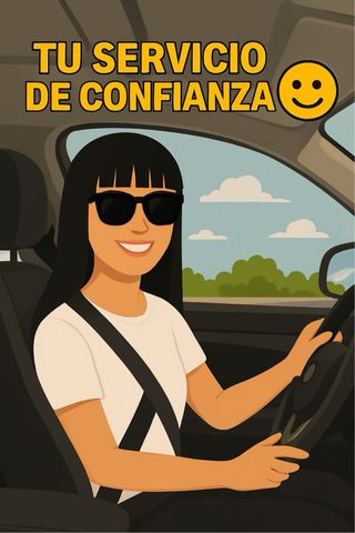 profesional de limpieza y ayuda en tu día a día.