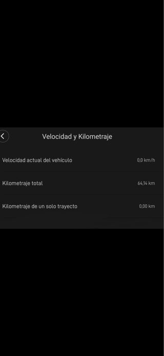 Patín Eléctrico Xiaomi Pro 2 Mercedes,regalo casco