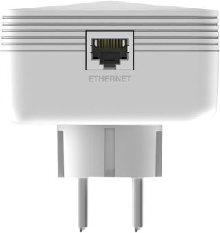 STRONG PLC hasta 1000 Mbps | Paquete de 3