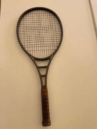 Raqueta Prince Boron