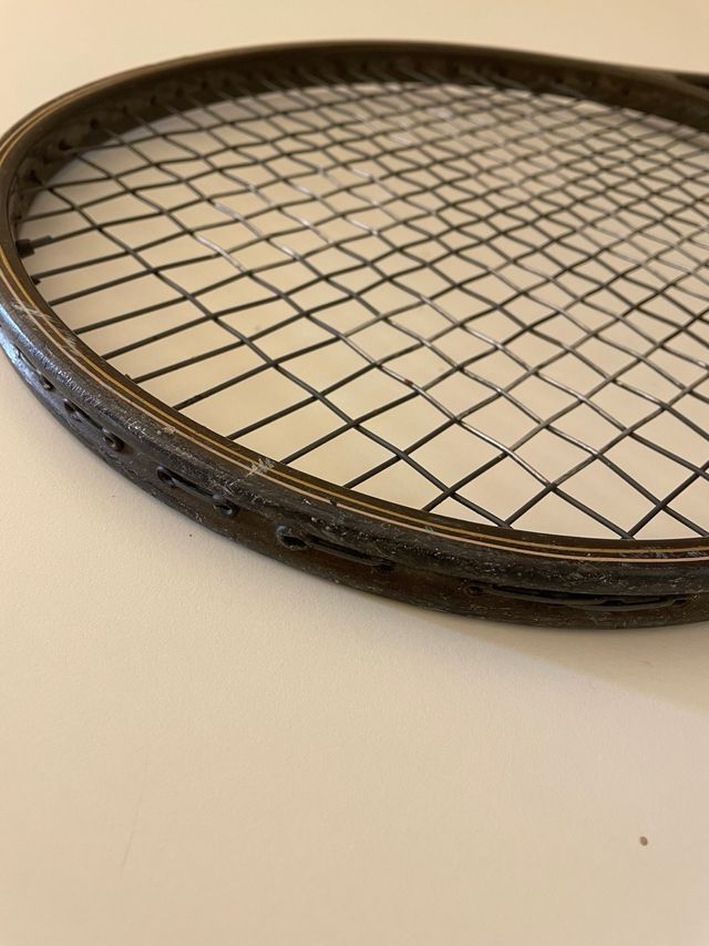 Raqueta Prince Boron