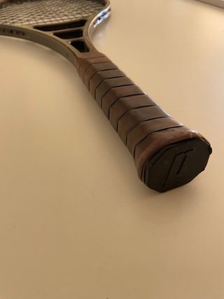 Raqueta Prince Boron