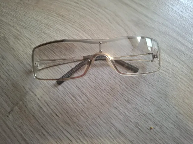 Gafas de sol Killer Loop