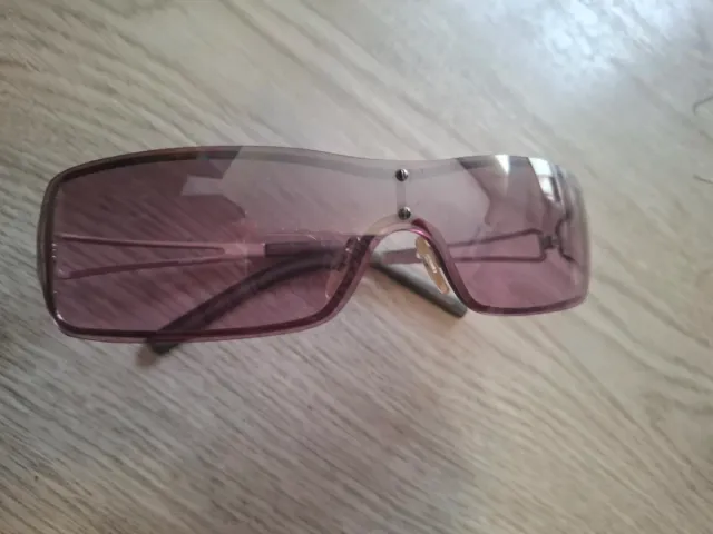 Gafas de sol Killer Loop