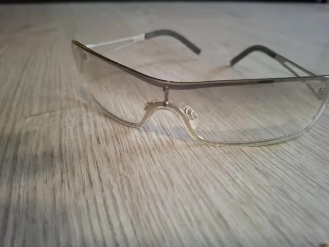 Gafas de sol Killer Loop