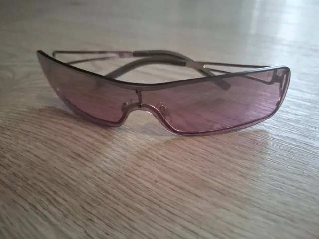 Gafas de sol Killer Loop